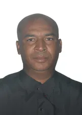 CLEBSON DO CARMO PEREIRA