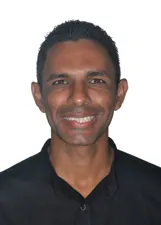 ALCYDENIS OLIVEIRA DIAS