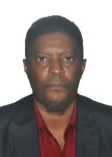 RONALDO PEREIRA FERREIRA