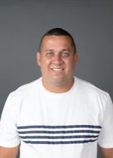SEBASTIAO CAETANO NETO