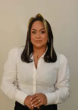 SHEILA MARA JERONYMO