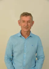 FLAVIO RONALDO SCOPEL DE AMORIM