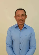 MARCELO CABRAL SEVERINO