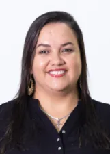 ANDREA MARVILA MARTINS