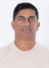 SAVIO DE OLIVEIRA CLAUDIANO