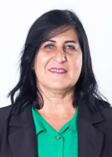 MARIANGELA MARVILA BENEVIDES