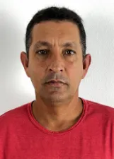 LEONILDO GOMES RIBEIRO