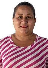 ADRIANA OLIVEIRA RANGEL
