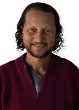 VALDEIR BAHIENSE MARTINS