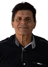 AUREO MENDES PAZ
