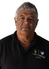 DIMAS RIBEIRO DA SILVA