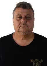 ROBERTO MARVILA BARBIRATO