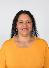 MARIZETH MARIM OLIVEIRA