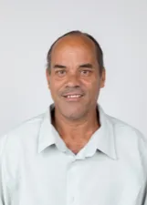 SEBASTIÃO ANTONIO RIBEIRO