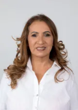 ALCEA BARCELOS MORAIS