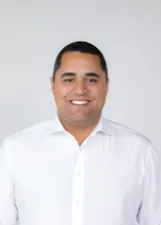 ANDRÉ MONTEIRO LOPES