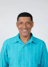 ALCEMI FERREIRA CARDOSO