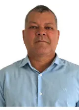 EVANDRO LUIZ ASSUNÇÃO DA SILVA