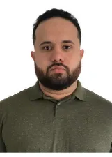 WESLLEY DE OLIVEIRA ZANI