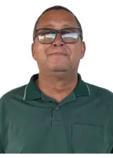 ANTÔNIO CANDIDO RAMOS LOPES