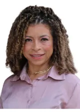 ELIZABETE CAVALCANTE DA COSTA PEDRETTI