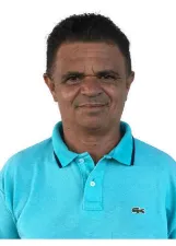 FRANCISCO JOSÉ ALVES CORDEIRO