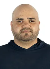 AGNALDO CHAVES DE OLIVEIRA JUNIOR