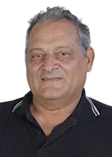 MARINALDO CUNHA