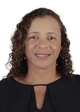 JOCIVANIA DE JESUS DOS SANTOS