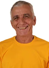 MAURICIO BRAZ CURTO