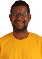 GENOÁRIO RODRIGUES