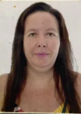 TCHARA DIAS SPALENZA