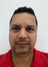 CLERISTON SANTOS MEDINA