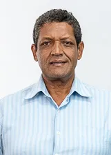 IVAM NERES