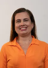 TATIANE PAPALE DE OLIVEIRA DA SILVA