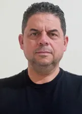 SAMUEL DIAS DAMASCENO