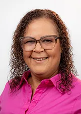 VANIR CARVALHO PEROZINI