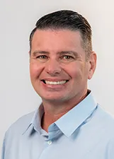 ANGELO RODRIGO DOS SANTOS FORTUNATO