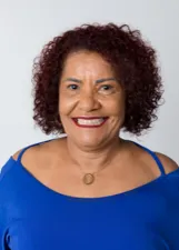 ROSANGELA SANTOS SILVA LUCHT