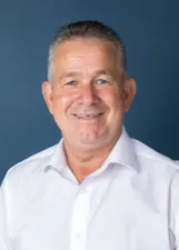 PAULO ROBERTO DE OLIVEIRA