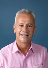 ROMILDO ALVES DE OLIVEIRA