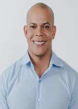 RODRIGO DE JESUS SANTOS