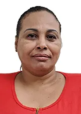 LEONORA GOMES DE SOUZA NETA