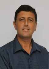 LEDES CARVALHO DE FREITAS