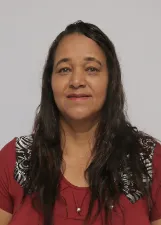 MARILENE LAURINDA BENTO FELIZARDO