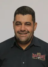 JOCINEY DE SOUZA COSTA