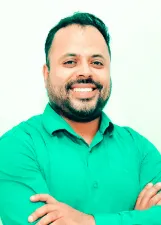 SALATIEL DA SILVA E SOUZA