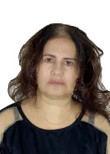 MARIA DA PENHA DE CASTRO