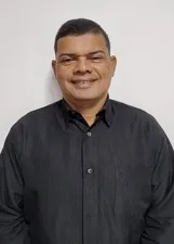 DOUGLAS DOS PASSOS