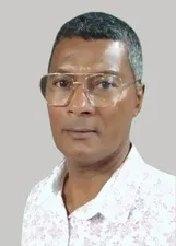 VALDI TEIXEIRA SANTOS